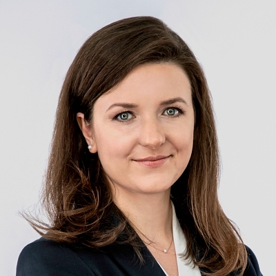 Zdjęcie Agnieszka Żeglińska