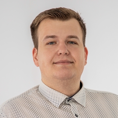 Zdjęcie Artur Pietrzak