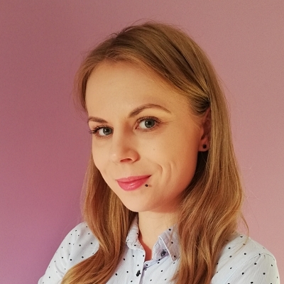 Zdjęcie Karolina Olak