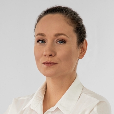 Zdjęcie Marta Witkowska