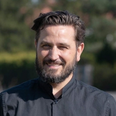 Zdjęcie Piotr Zacharczuk