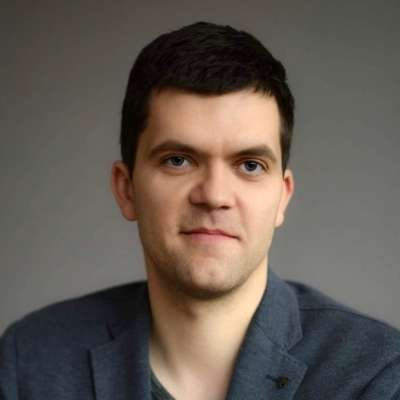 Zdjęcie Sebastian Kondraszuk