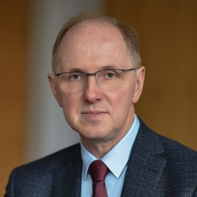 Zdjęcie Wojciech Pawlak
