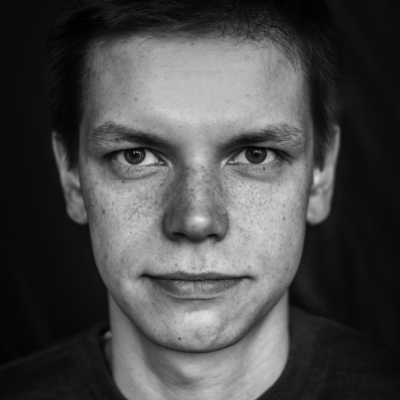 Zdjęcie Marcin Napiórkowski